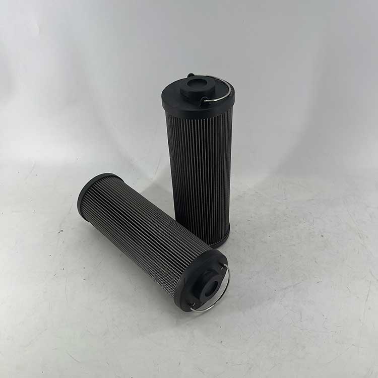 華豫供應替代施羅德管道油濾芯SBF940039S1B