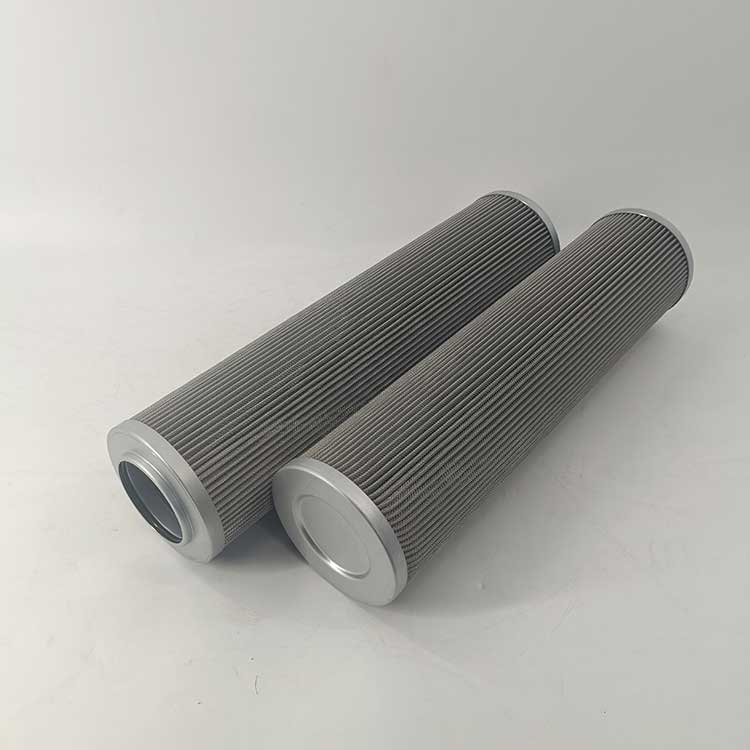 華豫供應油濾芯φ382*540 過濾器濾網