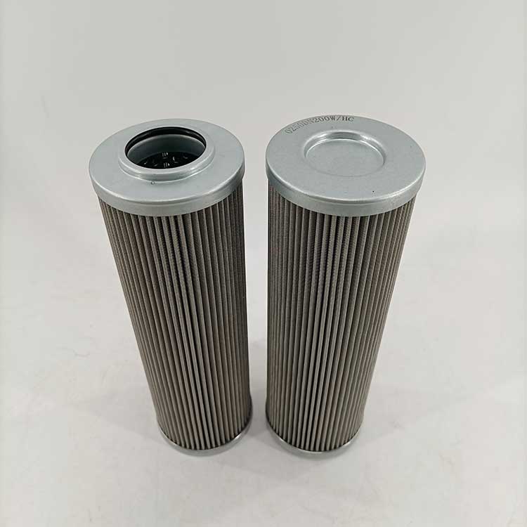 華豫供應(yīng)替代伊頓0.1E.30.10VG.30.E.P風(fēng)電液壓站濾芯