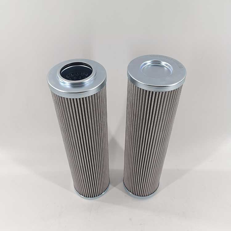 華豫供應R928017451替代力士樂液壓油濾芯