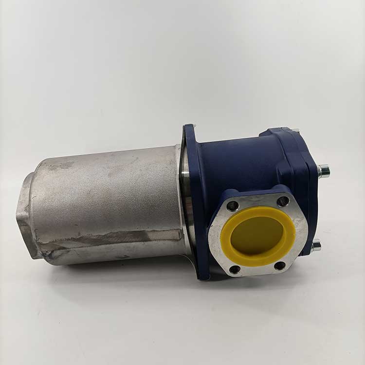 華豫供應回油過濾器UT319F32AS13-HGNBBDYR85