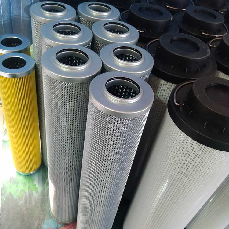 華豫供應10.500 P10-000-6-M替代力士樂管道油除雜質濾芯