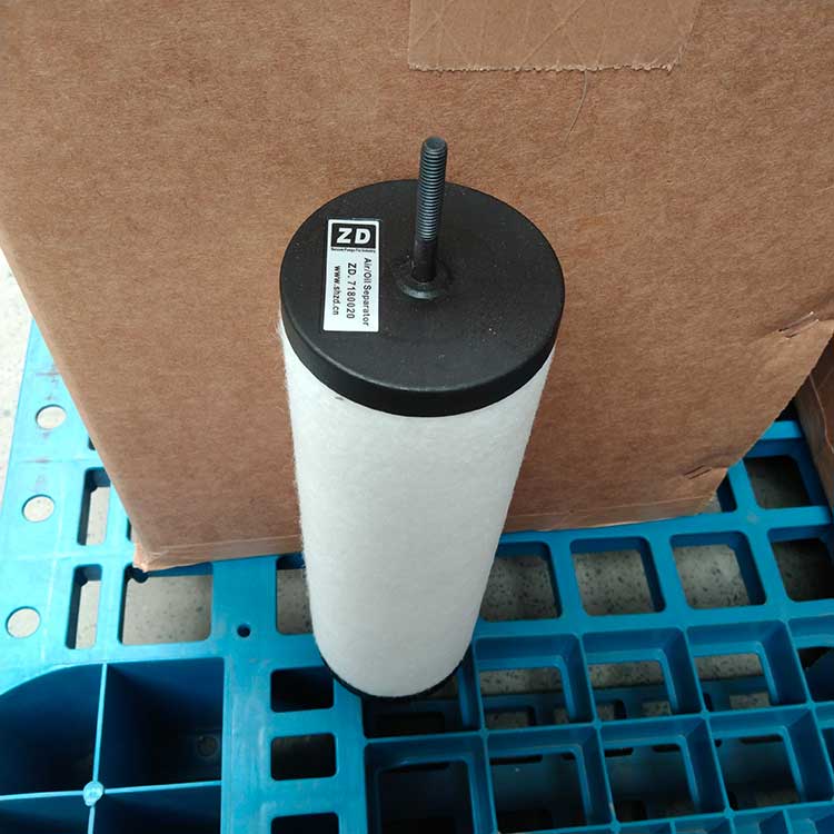 華豫供應排氣濾芯 7180020/真空泵V0100