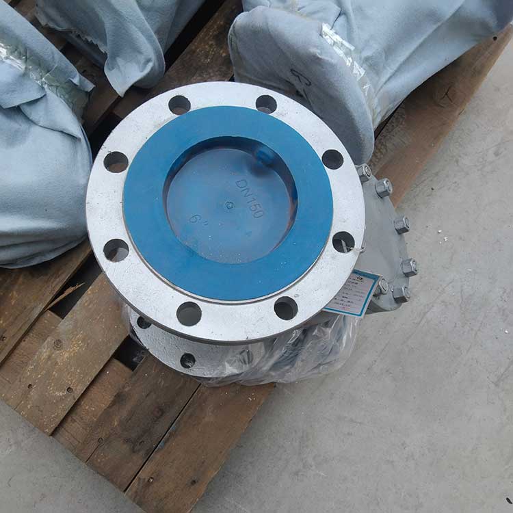 Y型過(guò)濾器GL41H-16C-(2)