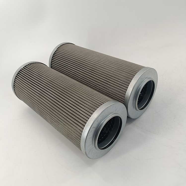 FOR-UL-16A-200W-EVN-(5)