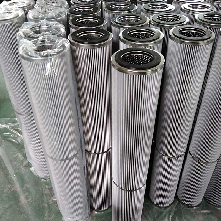 GL150-1000-5μm型號不讓發(fā)-(2)