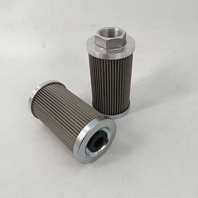 DS101EA100V╱-W-(3)