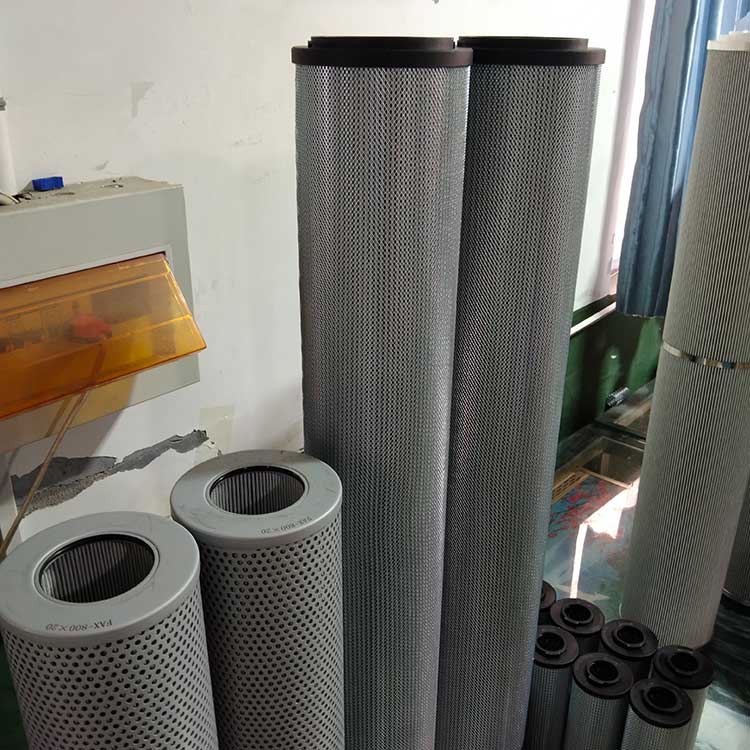 SD2600R010BN╱HC-(3)