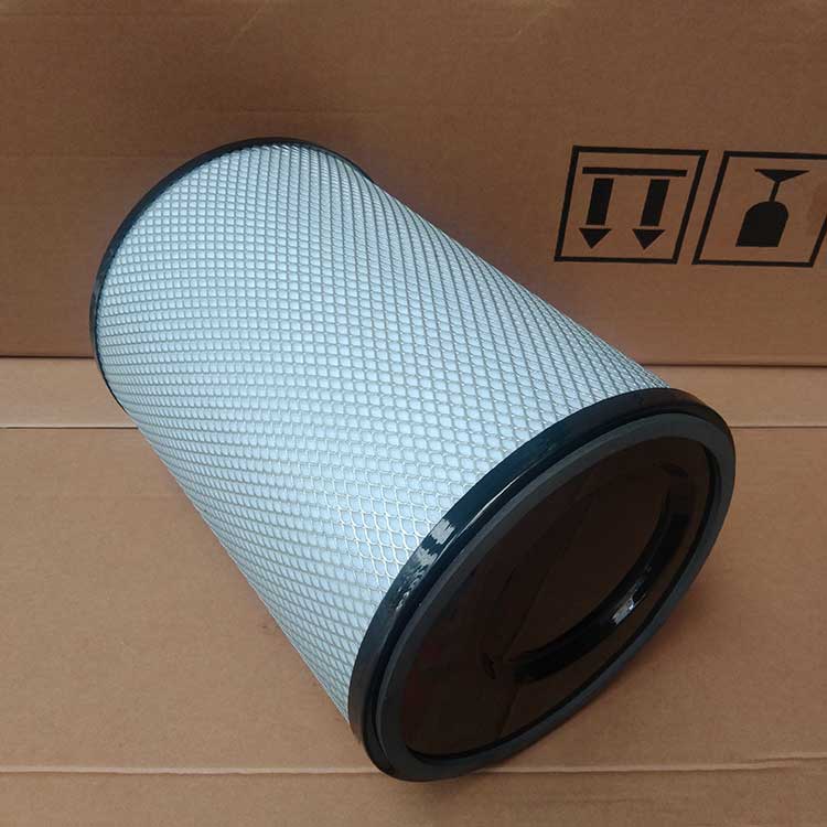 偏心濾芯245×350-(6)