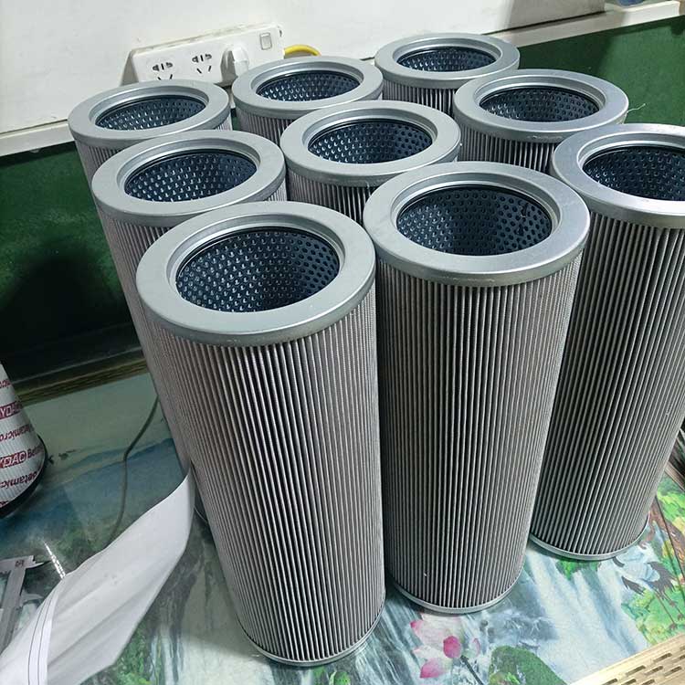 無(wú)型號(hào)-(5)