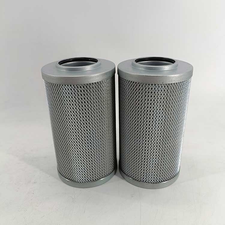 F520204000073LH0330D30-(1)