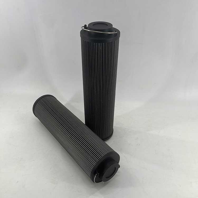 LXY105×399╱20(258)