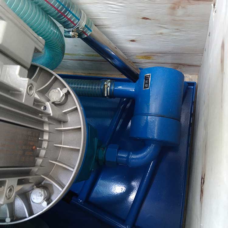 LUC-63×20濾油車-(3)