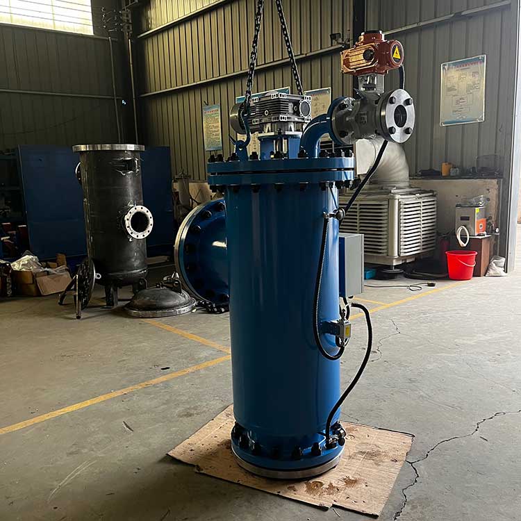 自清洗過濾器-MHW-I-ZA350-2-(6)