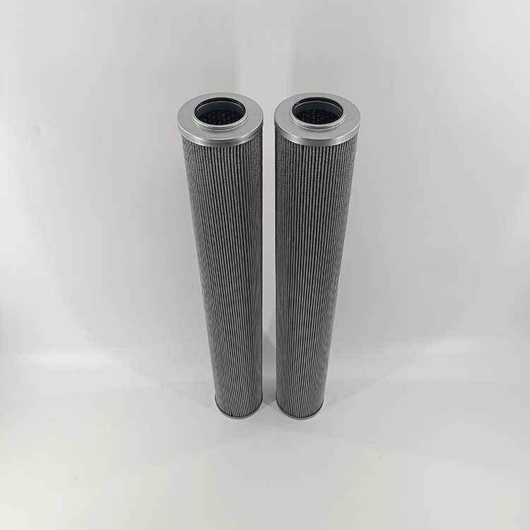 濾油機濾芯WR8900FON26H-(4)