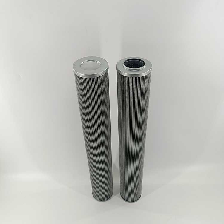 濾油機濾芯WR8900FON26H-(5)