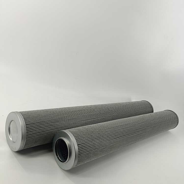 濾油機濾芯WR8900FON26H-(6)