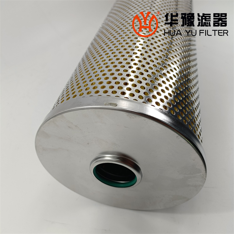 磨煤機(jī)潤(rùn)滑油過濾器濾芯SH-006A