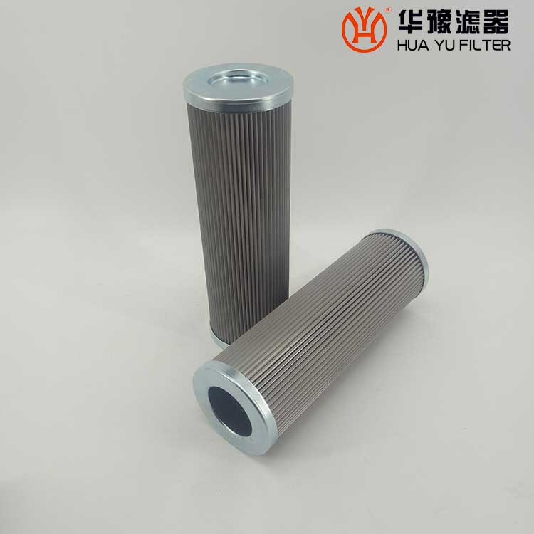 華豫旋裝過(guò)濾器SF-6731-MG 西德福