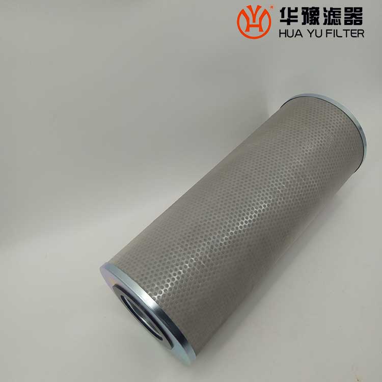 華豫SDGLQ-40T-30 發電廠潤滑油濾芯