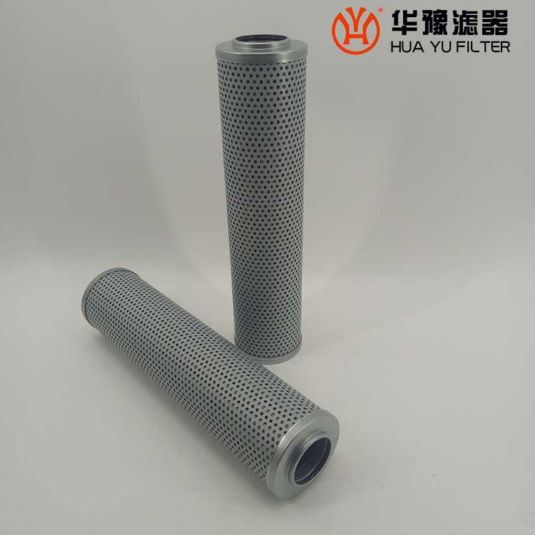 華豫鋼廠(chǎng)黎明液壓油濾芯PLFX-30-X20